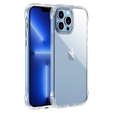 24-01-support-joyroom-defender-series-coque-blindee-pour-apple-iphone-13-pro-max-avec-crochets-et-transparent-jr-bp956.jpg