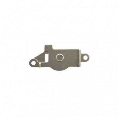 24-01-support-metallique-pour-bouton-home-apple-iphone-5s-neuf.jpg