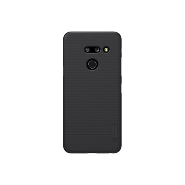 24-01-support-nillkin-givre-shield-renforce-coque-plus-lg-g8-thinq-noir.jpg