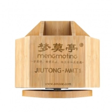 24-01-support-outils-bois-rotatif-mmt1-amaoe.jpg