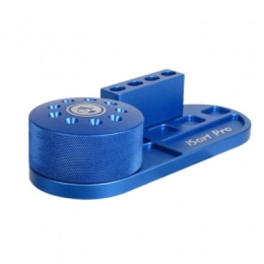 24-01-support-outils-metallique-rotatif-isort-pro-mechanic.jpg