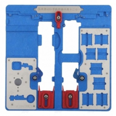 24-01-support-pcb-9-en-1-a22plus-mijing.jpg