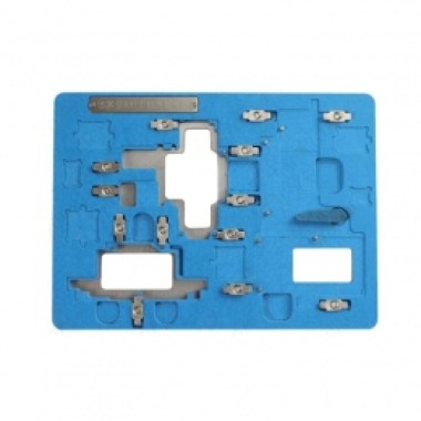 24-01-support-pcb-multifonction-6-en-1-k31-mijing.jpg