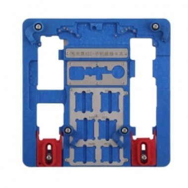 24-01-support-pcb-multifonction-a21plus-mijing.jpg