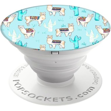 24-01-support-poignee-et-pliables-popsockets-pour-telephones-et-tablettes-lama-cactus.jpg