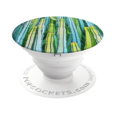 24-01-support-poignee-et-pour-telephone-popsockets-cactus-patch.jpg