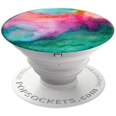 24-01-support-poignee-et-pour-telephone-popsockets-plafond.jpg