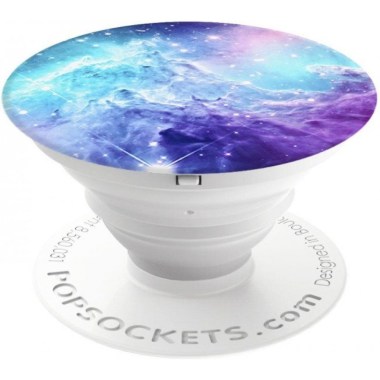 24-01-support-popsockets-de-telephone-et-monkeyhead-samsung-galaxy.jpg