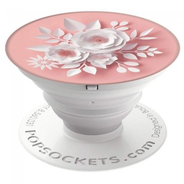 24-01-support-popsockets-de-telephone-et-paper-flowers.jpg