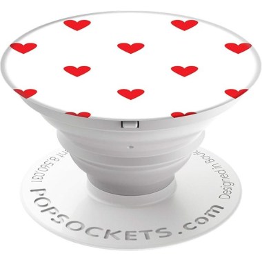 24-01-support-popsockets-et-pliables-pour-telephones-et-tablettes-coeur.jpg