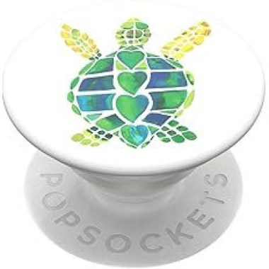 24-01-support-popsockets-extensible-popgrip-et-poignee-turtle-love.jpg