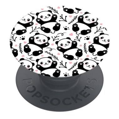 24-01-support-popsockets-panda-boom-et-base-pour-smartphone-blanc-noir.jpg