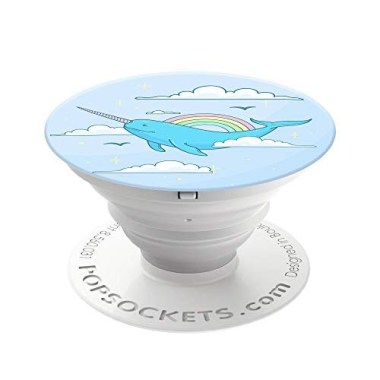 24-01-support-popsockets-poignee-et-pliables-pour-telephones-et-tablettes-dreamer.jpg
