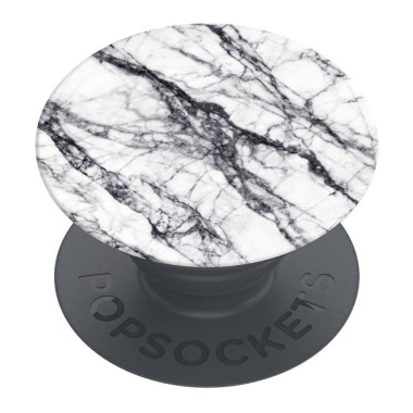 24-01-support-popsockets-popgrip-basic-pour-telephone-portable-marbre-pierre-blanche.jpg