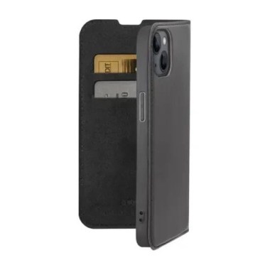 24-01-support-portefeuille-sbs-pour-apple-iphone-14-plus-noir.jpg