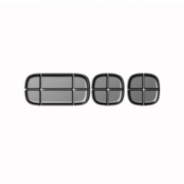 24-01-support-pour-cables-baseus.jpg