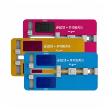 24-01-support-reparation-carte-mere-ft-11-jc-aixun.jpg