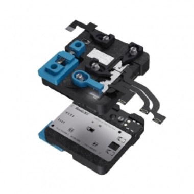 24-01-support-reparation-dot-projector-dzj1-qianli.jpg