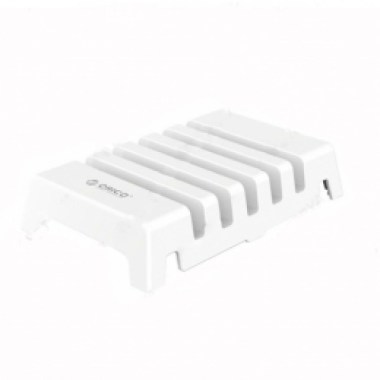 24-01-support-smartphones-tablettes-orico.jpg