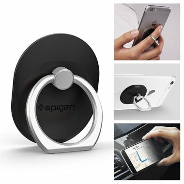 24-01-support-spigen-2in1-style-ring-voiture-noir.jpg