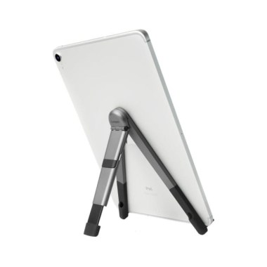 24-01-support-twelve-south-compass-pro-u-pour-tablettes-gris-espace.jpg