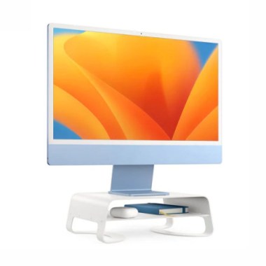 24-01-support-twelve-south-curve-riser-pour-imac-blanc.jpg