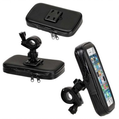24-01-support-velo-impermeable-apple-iphone-6-iphone-6s-7-8-4-7p-noir.jpg