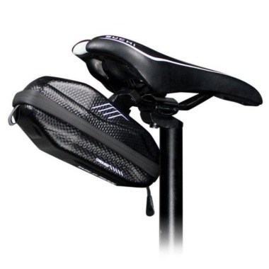 24-01-support-velo-wildman-hardpouch-pxsp-noir.jpg