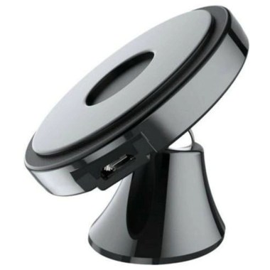 24-01-support-voiture-magnetique-colle-wi-kra-pour-carte-4a-noir-mysafe.jpg