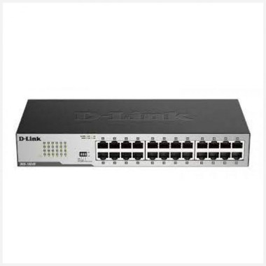 24-01-switch-d-link-all.jpg