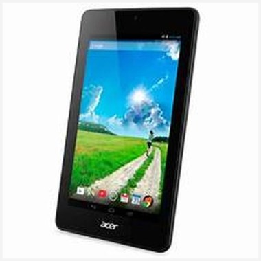 24-01-tablette-acer-iconia-one-7-all.jpg