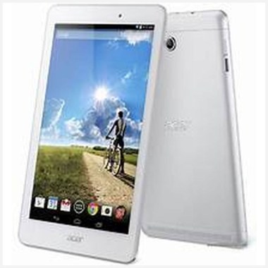 24-01-tablette-acer-iconia-tab-8-all.jpg