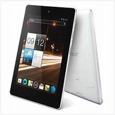 24-01-tablette-acer-iconia-tab-a1-810-all.jpg
