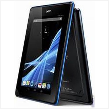 24-01-tablette-acer-iconia-tab-b1-a71-all.jpg