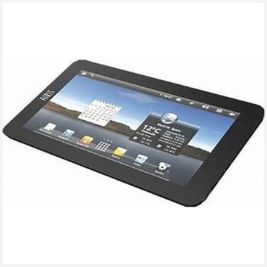 24-01-tablette-airis-plus-de-choix-all.jpg