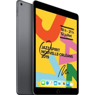 24-01-tablette-apple-ipad7.jpg
