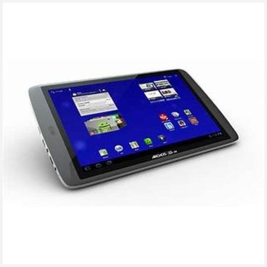 24-01-tablette-archos-10-all.jpg