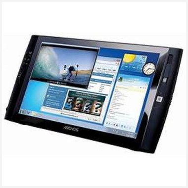 24-01-tablette-archos-9-all.jpg