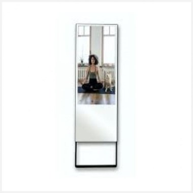 24-01-tablette-archos-le-miroir-all.jpg