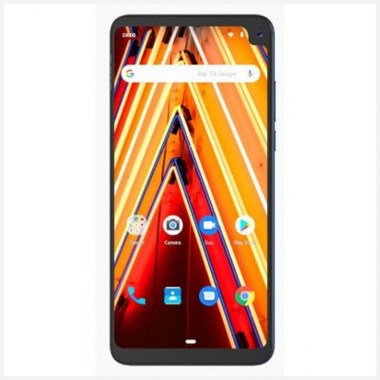 24-01-tablette-archos-oxygen-all.jpg