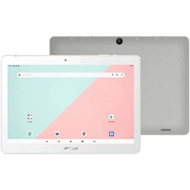 24-01-tablette-archos-t101.jpg