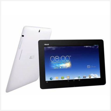 24-01-tablette-asus-memo-pad-10-fhd-all.jpg
