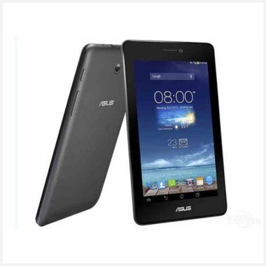 24-01-tablette-asus-memo-pad-hd-7-all.jpg