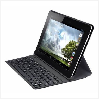 24-01-tablette-asus-memo-pad-smart-10-all.jpg