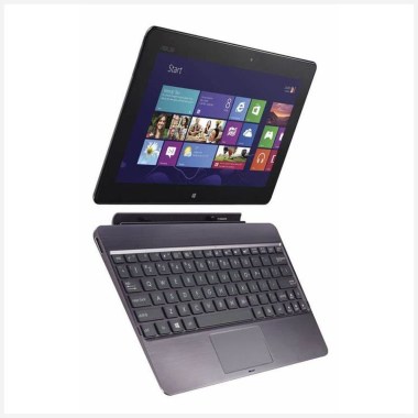 24-01-tablette-asus-vivotab-rt-all.jpg