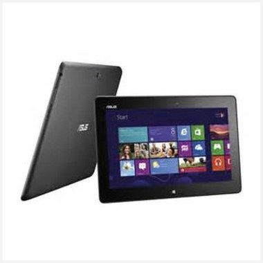 24-01-tablette-asus-vivotab-smart-all.jpg