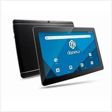 24-01-tablette-danew-plus-de-choix-all.jpg