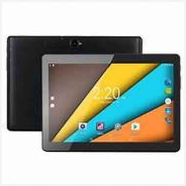 24-01-tablette-excelvan-plus-de-choix-all.jpg