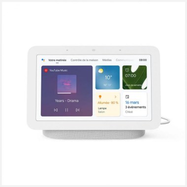 24-01-tablette-google-nest-hub-all.jpg