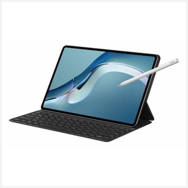 24-01-tablette-huawei-matepad-pro-12-6-all.jpg
